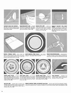 1963 Pontiac Accessories-14.jpg